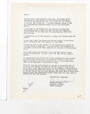 p. 35