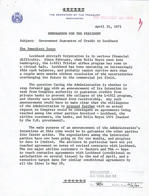 p. 44
