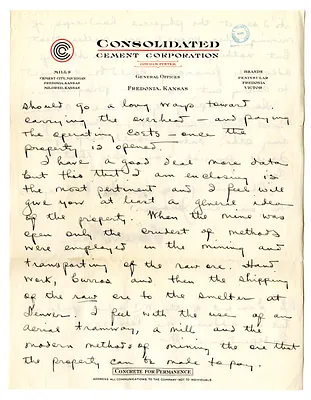 p. 5