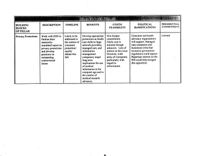 p. 52