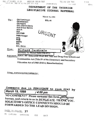 p. 49