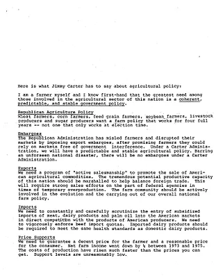 p. 44