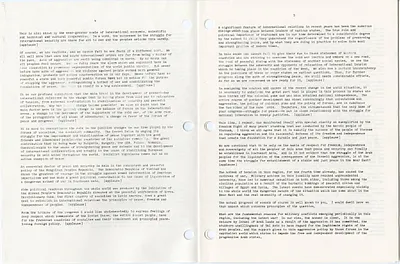 p. 45