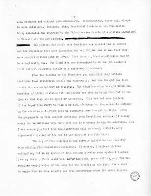 p. 6