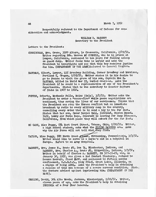 p. 29
