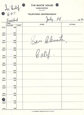 p. 57