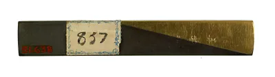 p. 2