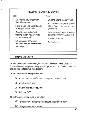 p. 35