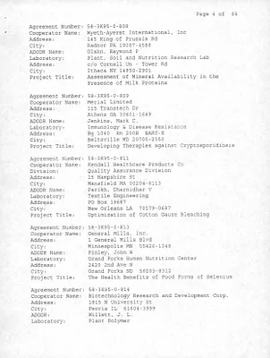 p. 5