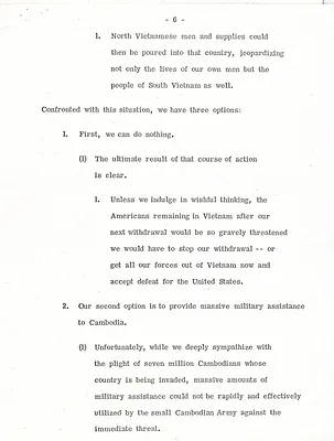 p. 18