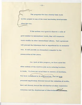 p. 12
