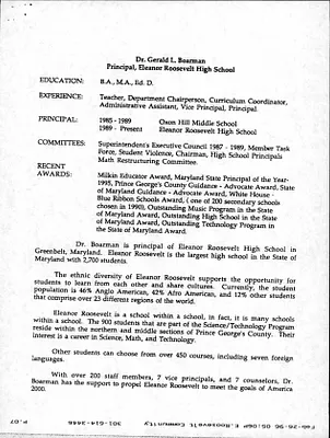p. 8
