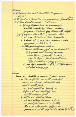 p. 4