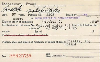 p. 38