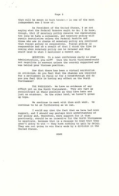 p. 49