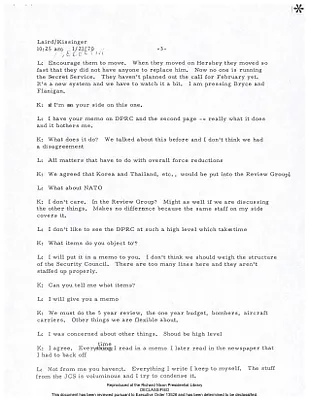 p. 40