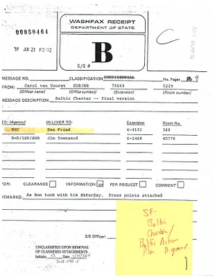 p. 20