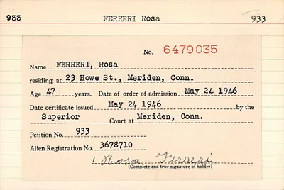 p. 18