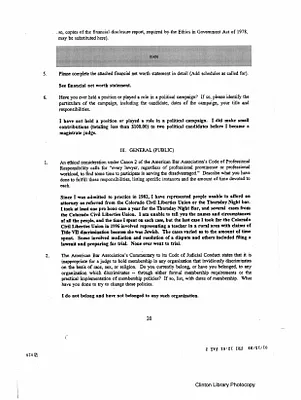 p. 32