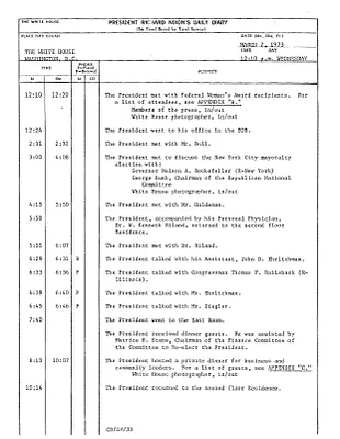 p. 45
