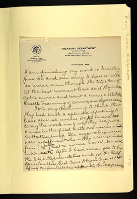 p. 34