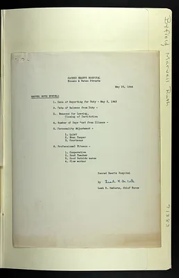 p. 12