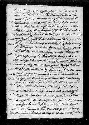 p. 13