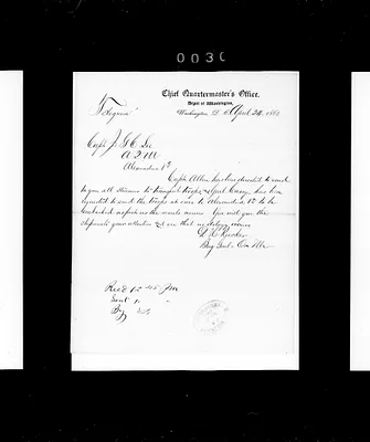 p. 41