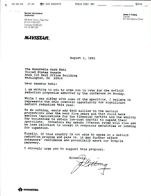 p. 37
