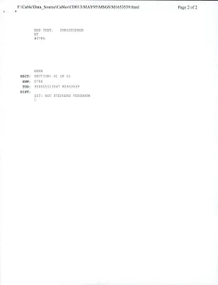 p. 16