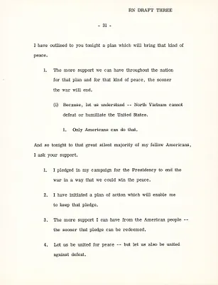 p. 23