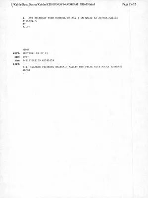 p. 28
