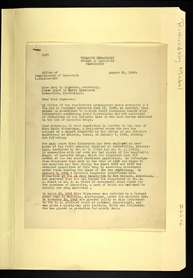 p. 43