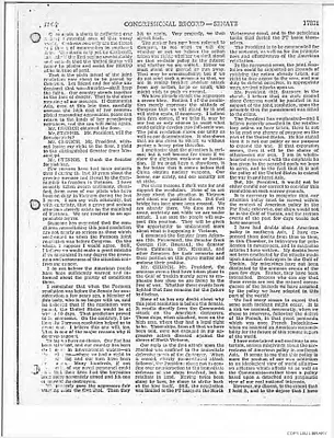 p. 54