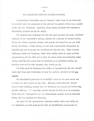 p. 30
