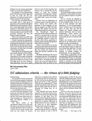 p. 36