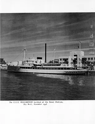 p. 4