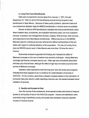 p. 21