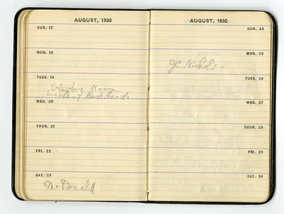 p. 50