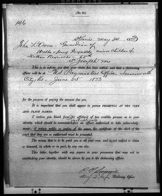 p. 28