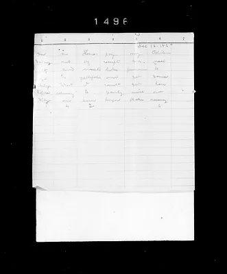 p. 7
