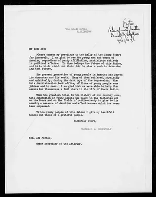 p. 19