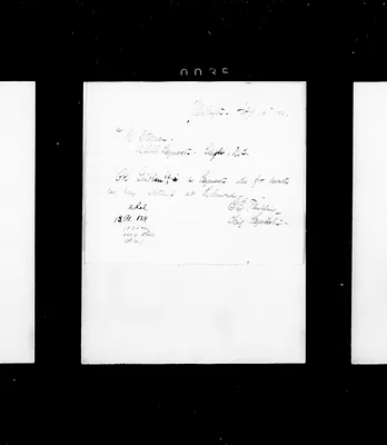 p. 47
