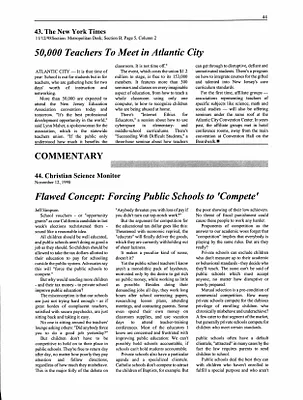 p. 45