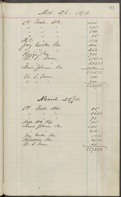 p. 60