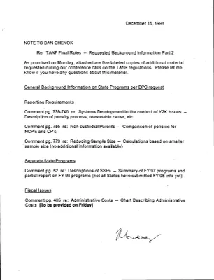 p. 47
