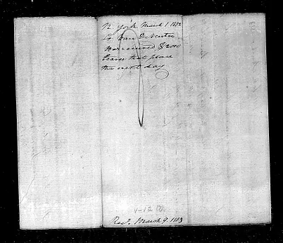 p. 48