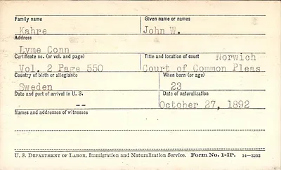 p. 43