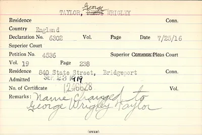 p. 26
