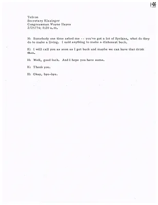 p. 52